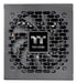 EAN 4711475647343 - Thermaltake Toughpower Gt unidad de fuente de alimentación 750 W 24-pin ATX ATX Negro imagen 2