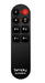 EAN 8054242080414 - Superior Electronics Simply mando a distancia TV Botones imagen 1