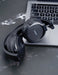 EAN 7333048068118 - Streetz BT210-BLK auricular y casco Auriculares Inalámbrico y alámbrico Diadema Llamadas/Música Bluetooth imagen 12