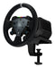EAN 5099206128026 - Logitech G RS50 System Negro USB 2.0 Analógico PC, Xbox One, Xbox Series S, Xbox Series X imagen 6