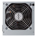 EAN 6940533544357 - UNYKAch 52500 unidad de fuente de alimentación 20+4 pin ATX Plata imagen 3