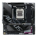 EAN 4719331867331 - GIGABYTE B840M AORUS ELITE WIFI6E AMD B840 Zócalo AM5 micro ATX imagen 2