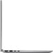 EAN 196188228685 - HP ZBook Firefly G10 Intel® Core™ i7 i7-1365U Estación de trabajo móvil 35,6 cm (14") WUXGA 16 GB DDR5-SDR imagen 12