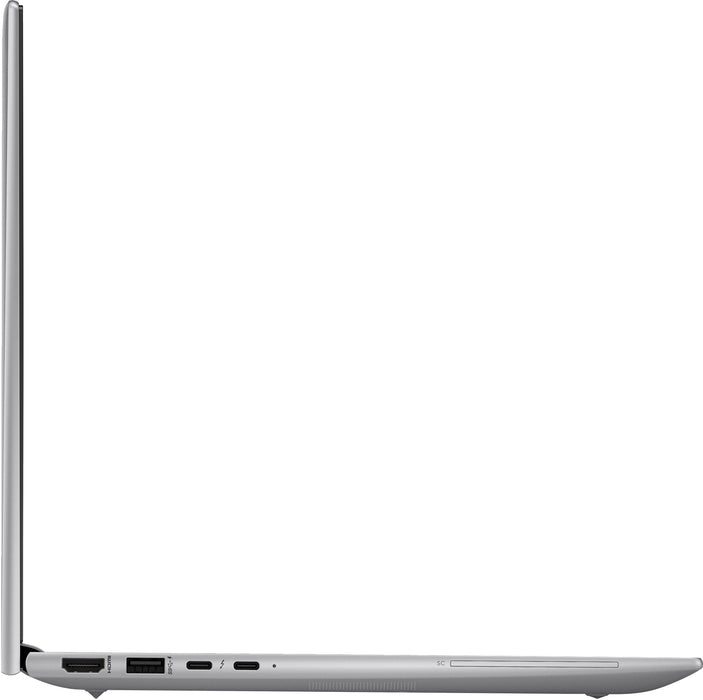 EAN 197961445145 - HP ZBook Firefly G10 Intel® Core™ i7 i7-1365U Estación de trabajo móvil 35,6 cm (14") WUXGA 16 GB DDR5-SDR imagen 12