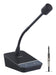 EAN 8422521026116 - Fonestar MICSET-D32J micrófono Negro Micrófono dinámico imagen 1
