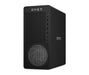 EAN 0199764264398 - HP OMEN 16L Gaming Desktop PC TG03-0087ns PC AMD Ryzen™ 7 8700F 32 GB DDR5-SDRAM 1 TB SSD NVIDIA GeForce  imagen 13