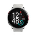 EAN 0725882064468 - Polar Vantage V 3 Vantage V3 3,53 cm (1.39") AMOLED Digital 454 x 454 Pixeles Pantalla táctil Plata GPS ( imagen 1