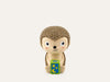 EAN 4251192169440 - tonies Lieblings-Kinderlieder imagen 2