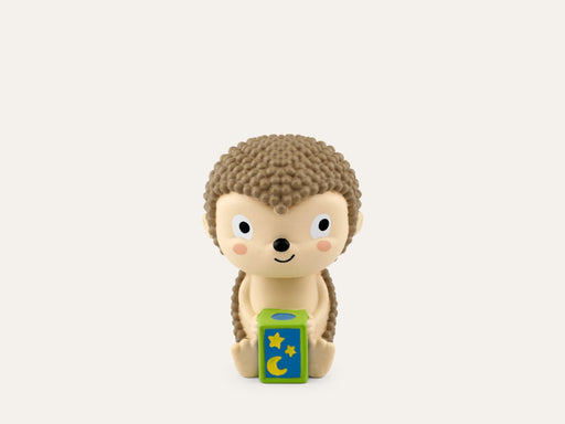 EAN 4251192169440 - tonies Lieblings-Kinderlieder imagen 2