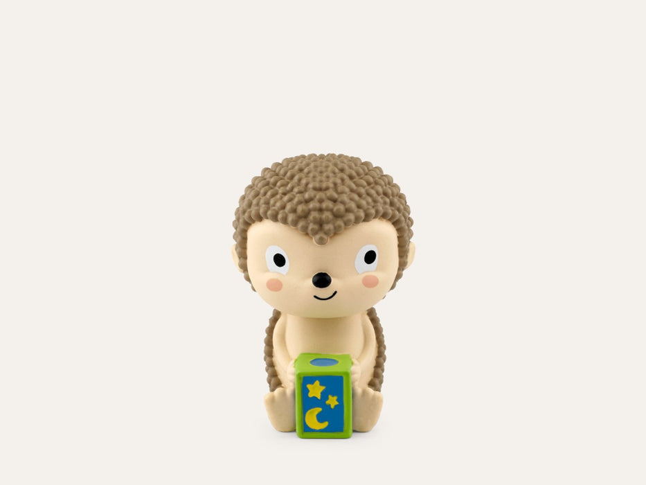 EAN 4251192169440 - tonies Lieblings-Kinderlieder imagen 2