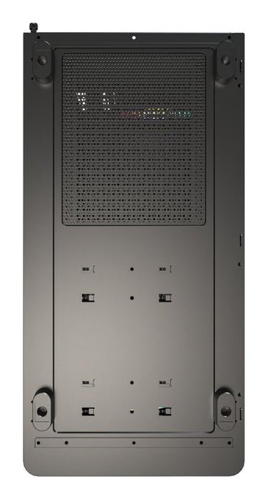 EAN 4710562749434 - Montech XR Wood Midi Tower Negro imagen 7