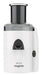 EAN 3519280019727 - Magimix Juice Expert 3 Exprimidor lenta 400 W Negro, Blanco imagen 1