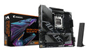 EAN 4719331867331 - GIGABYTE B840M AORUS ELITE WIFI6E AMD B840 Zócalo AM5 micro ATX imagen 1
