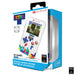 EAN 845620070299 - My Arcade Tetris Go Gamer videoconsola portátil 6,35 cm (2.5") Multicolor imagen 5