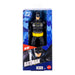 EAN 194735374809 - DC Comics JMD68 figura de juguete para niños imagen 6