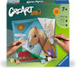 EAN 4005556258680 - Ravensburger 25868 juguete de arte y manualidades imagen 2