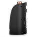 EAN 8435568403239 - Orbegozo CR 5038 Interior Negro 1800 W Ventilador eléctrico imagen 3