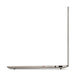 EAN 198156686749 - Lenovo Yoga Slim 7 14ILL10 Copilot+ PC Intel Core Ultra 7 258V Portátil 35,6 cm (14") 2.8K 32 GB LPDDR5x-S imagen 11