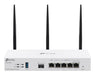 EAN 8885020622416 - TP-Link FESTA FR365 router inalámbrico Gigabit Ethernet Dual-band (2.4GHz + 5GHz or 2.4GHz + 6GHz) Blanco imagen 1