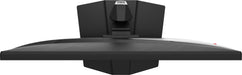 EAN 4711377307383 - MSI MAG 322URDF E16 pantalla para PC 80 cm (31.5") 3840 x 2160 Pixeles 4K Ultra HD Negro imagen 13