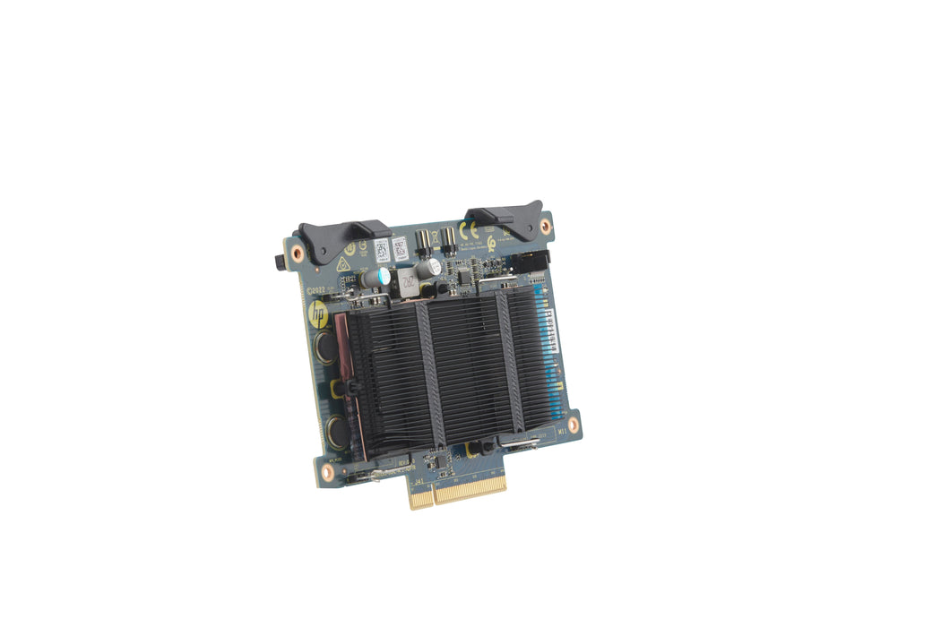 Z Turbo 1tb Pcie-4x4 Tlc Z8  Kit Ssd