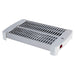 EAN 8421078035794 - JATA TT5016 tostadora 1000 W Gris imagen 1