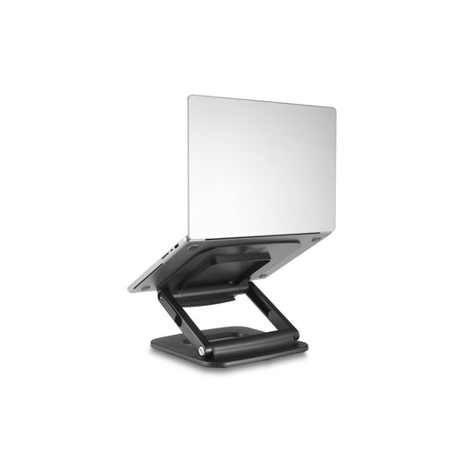 EAN 85896504276 - Kensington K50427WW soporte para ordenador portátil Negro 40,6 cm (16") imagen 2