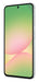 EAN 8806095983028 - Samsung Galaxy A56 17 cm (6.7") SIM doble Android 15 USB Tipo C 8 GB 128 GB 5000 mAh Oliva imagen 4
