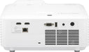 EAN 766907026092 - Viewsonic LS741HD videoproyector 5000 lúmenes ANSI DMD 1080p (1920x1080) Negro, Blanco imagen 11