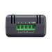 EAN 4712856274400 - CyberPower SNEV001 accesorio para UPS imagen 4