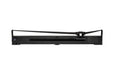 EAN 0010343605091 - Epson C13S015327 cinta para impresora imagen 1