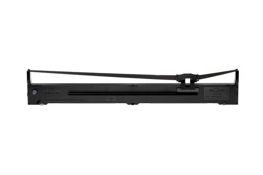 EAN 0010343605091 - Epson C13S015327 cinta para impresora imagen 1