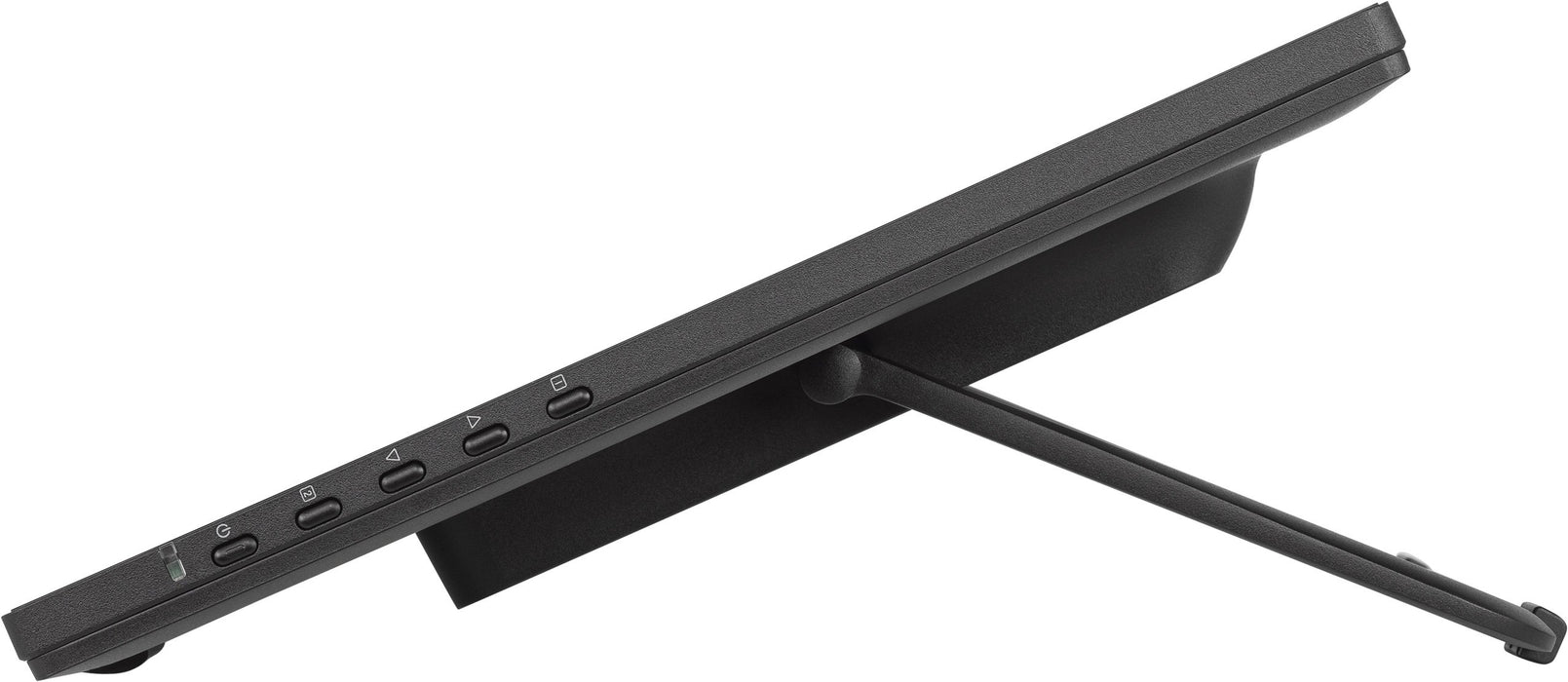 EAN 4948570127283 - iiyama T2455MSC-B2 panel de control táctil 60,5 cm (23.8") 1920 x 1080 Pixeles imagen 9
