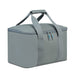 EAN 4260709011837 - Rivacase Gremio 5717 17 L 1 pieza(s) Gris imagen 1