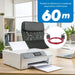 EAN 0766623179300 - Manhattan 179300 adaptador y tarjeta de red Ethernet 12 Mbit/s imagen 8