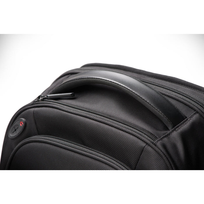 EAN 5028252596855 - Kensington Contour 2.0 39,6 cm (15.6") Negro imagen 14
