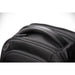 EAN 5028252596855 - Kensington Contour 2.0 39,6 cm (15.6") Negro imagen 14