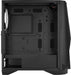 EAN 4710562755930 - Aerocool Visor Midi Tower Negro imagen 12