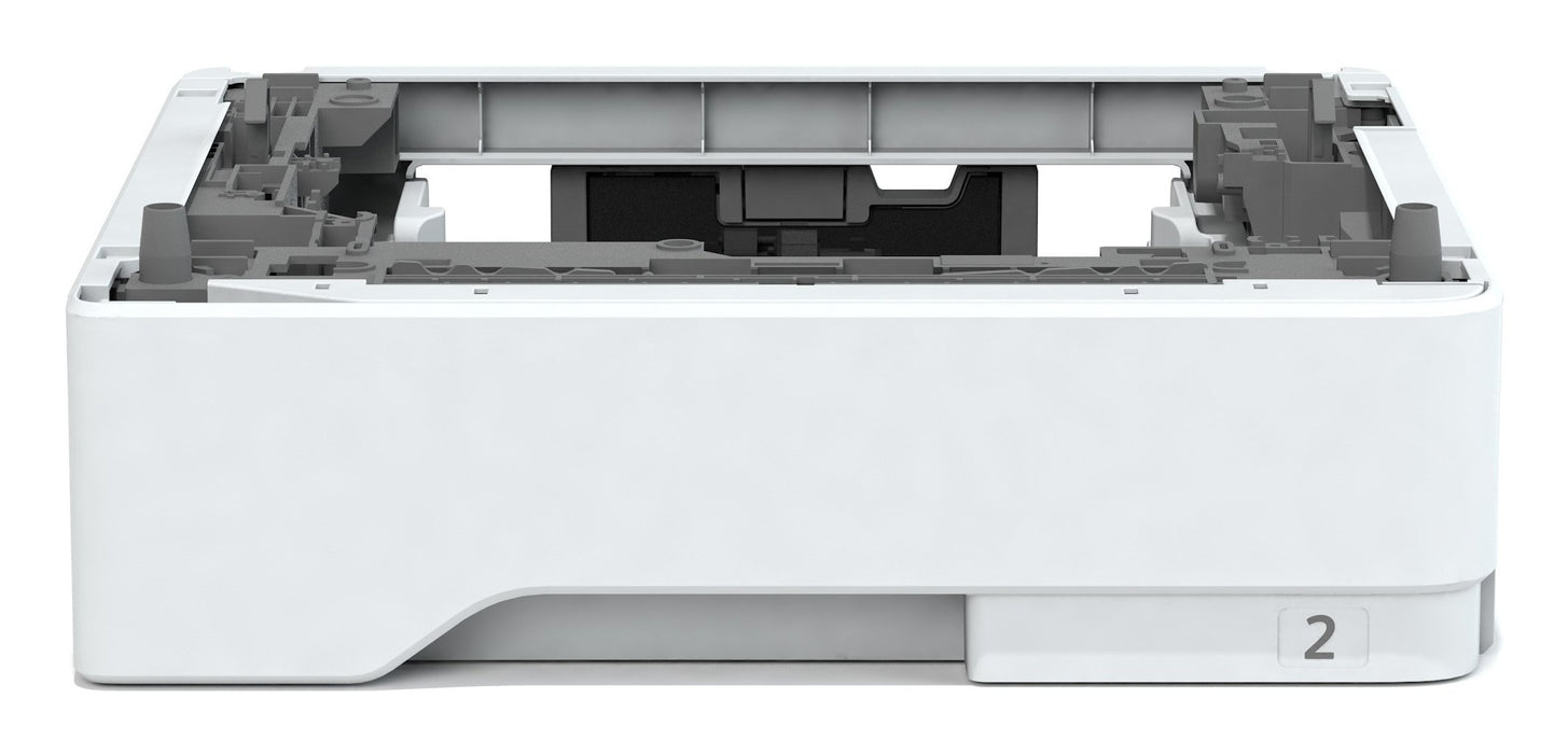 EAN 95205041651 - Xerox 097N02469 accesorio o pieza de recambio para impresora/escáner 1 pieza(s) imagen 1