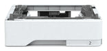 EAN 95205041651 - Xerox 097N02469 accesorio o pieza de recambio para impresora/escáner 1 pieza(s) imagen 1