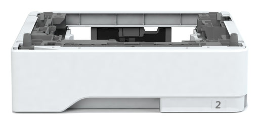 EAN 95205041651 - Xerox 097N02469 accesorio o pieza de recambio para impresora/escáner 1 pieza(s) imagen 1