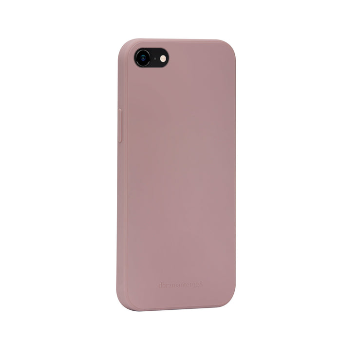 EAN 5711428012647 - dbramante1928 Greenland funda para teléfono móvil 11,9 cm (4.7") Rosa imagen 3
