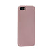 EAN 5711428012647 - dbramante1928 Greenland funda para teléfono móvil 11,9 cm (4.7") Rosa imagen 3