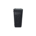 EAN 8809213768903 - Zalman Z1 Plus ATX Mid Tower PC Case Pre-installed 2 x 120mm blue LED fan in front 1 Midi Tower Negro imagen 2