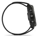 EAN 0753759296650 - Garmin Enduro 2 3,56 cm (1.4") MIP 35 mm Digital 280 x 280 Pixeles Pantalla táctil Gris Wifi GPS (satélit imagen 5