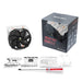 EAN 0814256001168 - Thermalright Macho Direct Procesador Enfriador 14 cm Negro, Gris imagen 9