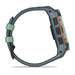 EAN 0753759341657 - Garmin Instinct 3 AMOLED 3,3 cm (1.3") 50 mm Digital 416 x 416 Pixeles Pantalla táctil Verde GPS (satélit imagen 3