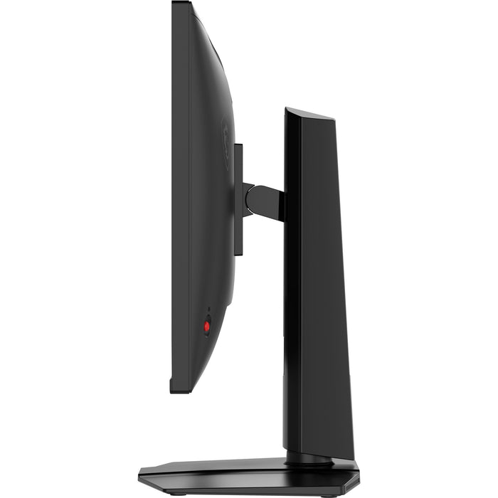 Monitor Msi Mag 275upd E14 27" Ips Uhd Fhd 144hz 288hz 250cd M2 1ms Hdmi2.1x2 Dp Speakers Pivot