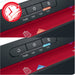 EAN 5028252645591 - GBC 4410072EU laminador Laminadora térmica 800 mm/min Negro, Acero inoxidable imagen 7