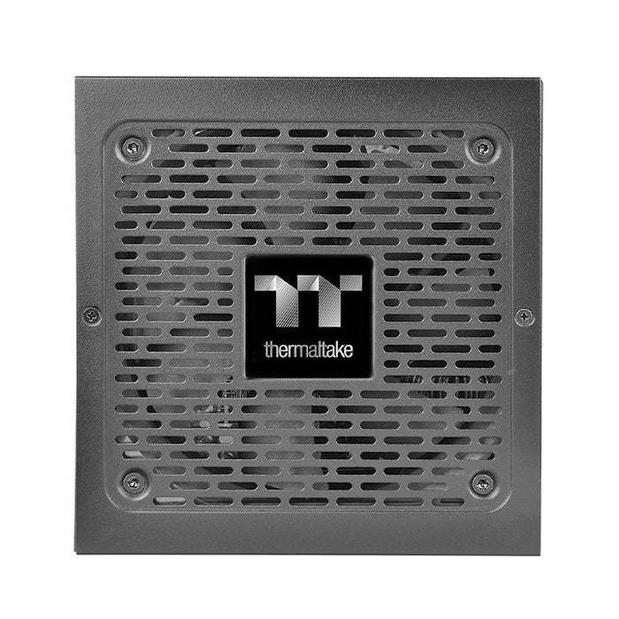 EAN 4713227539852 - Thermaltake PS-SPD-0850MNFABE-3 unidad de fuente de alimentación 850 W 24-pin ATX ATX Negro imagen 2